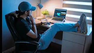 Est&aacute;s EDITANDO tus VIDEOS de la manera INCORRECTA