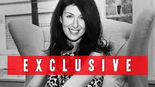 DEBI LILLY | GTM Exclusive
