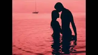 Be&ograve; - Season Finale (ROYALTY-FREE) Romantic Music | DJ Hobbymusiker
