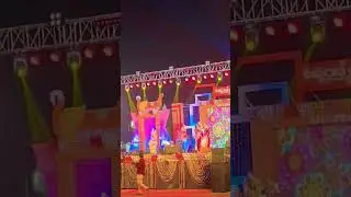 balijatra 2022