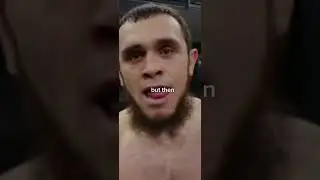 Chanco 2x World Muay Thai Champion💀 #chanco #dagestan #mma #muaythai #khabib #islammakhachev #bjj
