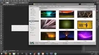 HD  How to get a custom theme on firefox using Personsas