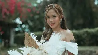 Gerald & Vange SDE 2023
