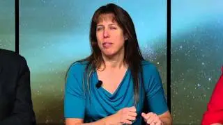 NASA Prepares to Eye Comet&rsquo;s Flyby of Mars