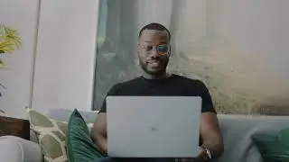 What is Alpha Online?