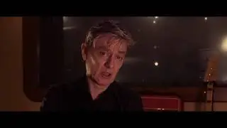 Cours Florent Musique - Interview de Patrice Desphelippon, directeur de l'&eacute;cole