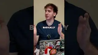 How to tell if you're shadowbanned