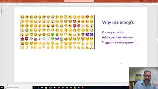 [Super Funnels Review] Triple Commissions using messenger NEW 90% Click Through Rate Technique