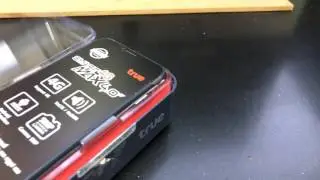 TRUE SMART MAX 4.0 DUAL SIM Unboxing Video &ndash; in Stock at www.welectronics.com
