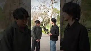 Какими средствами для волос вы пользуетесь?