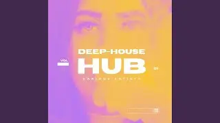 Liquid House