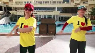 AMC Animation