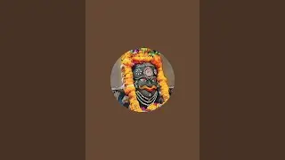 #live tarot reading.third party aur apke person k beech m kya chal rha h