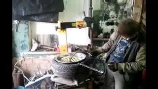 взрыв 7j+ 165/45/15