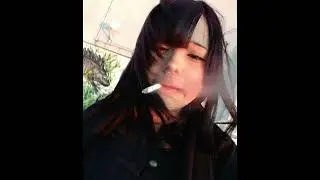 [free] lil peep x juice wrld x playboi carti type beat 