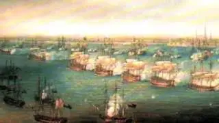 Privateering-  An 18th Century Naval Warfare Primer
