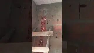 #meu encanador shopp? n&atilde;o aqui &eacute; mais um membro do BOPE constru&ccedil;&atilde;o#