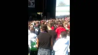 Rockfest (5)