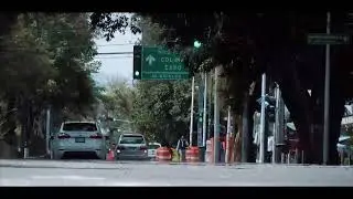 Canal Parlamento de Jalisco