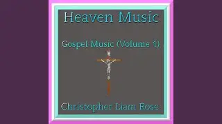 Gospel Music, Vol. 1 (Full Album)