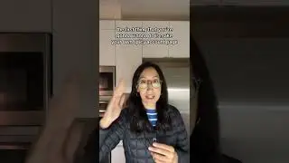 How you can be a successful ️content creator #spicy #worker #manager #job