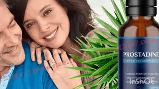 PROSTADINE - ((⛔IMPORTANT ALERT!❌)) - Prostadine Review - Prostadine Reviews - Prostate Treatment