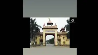 motivational for bhu aspirant #bhu #shorts #shorts #vedio