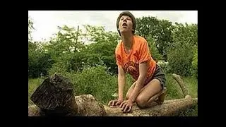 History Documentary - Wild Children - Story of Feral Children Documentary HD