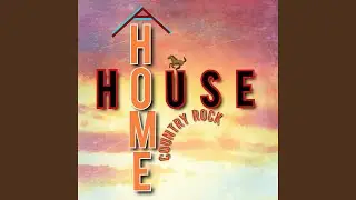 A Home (country rock)