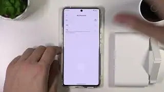 Беспроводная уличная камера видеонаблюдения Xiaomi Mi Wireless 1080p &mdash; как изменить продолжительность автоматической записи