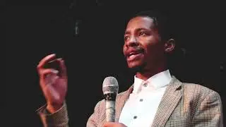 Meditations From The Gutter by Molaodi Wa Sekake: Inaugural Book Launch at Durban, BAT Centre
