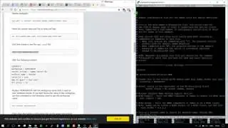 Samba server Orange Pi Zero Plus 2 H3 Armbian