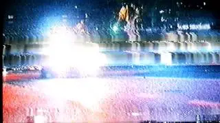 Real Tape - Paradise