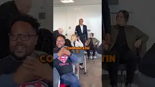 Arnold Schwarzenegger reacts to Charlie Kirk's death