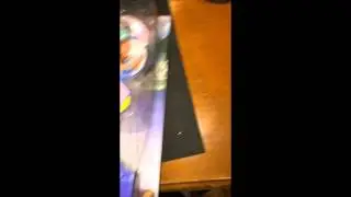 Elsa Magical Wand