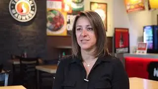 Hear from the Teriyaki Madness Asian Food Franchise's Executive Team - Extended Cut