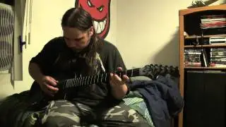 darkthrone blaze in the northern sky