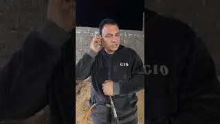 انتهاء مرض الحمى القلاعية في مصر في هذه الحالة وربنا يعوض على الفلاح في كل حاجه|التاجر الفصيح 
