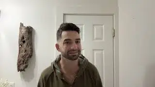 Practicing My Speaking - Morning Affirmations - Slow and Expressive 