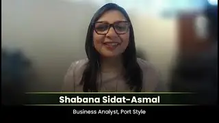How Port Style experienced seamless integration and exceptional support with WizCommerce