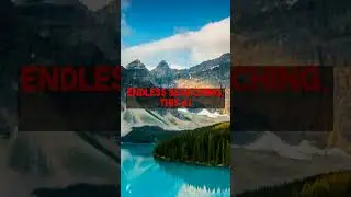 SmartTrip AI Guide: Create Your AI Travel Itinerary Step-by-Step on smarttripai.com.