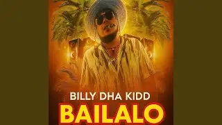 BAILALO, Cumbia, Party Bus, Club, Baile inolvidable, Grupo, Dtmf, Con, Frontera, Daddy, Batiri,...