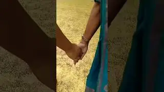 mini tor mukchi hansi❤//Assamese//#viralshort #youtubeshorts #nhvlog #shortvideo 💞