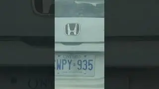 Honda AMG 😂😂😂 #carlover #cars #mercedes #fortuner #honda #amg