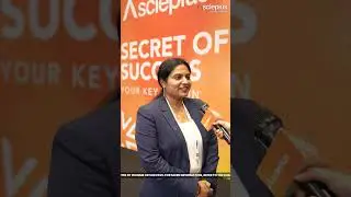 SECRET OF SUCCESS - Exclusive stories &hellip;. Where passion meets persistence