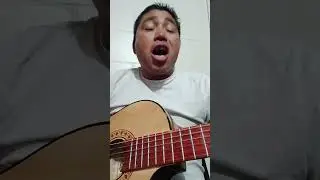 Milagroso Señor de Esquipulas: letra, J Monzon