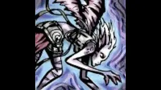 Modern League with Grixis Shadow - Testing Expressive Iteration and Grim Lavamancer