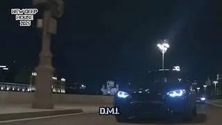 D.M.I. - 