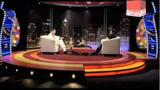 Himesh Reshammiya Bhushan Kumar Salman Khan Controversy