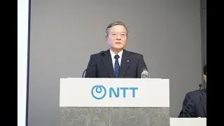 Financial Results for the Three Months Ended June 30, 2025